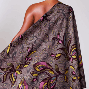 Satin Royal – VLW9067.001
