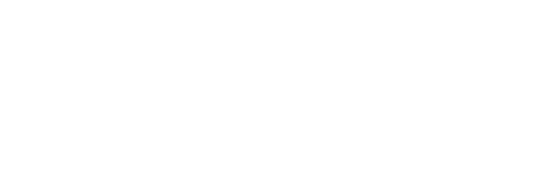 S&G embroidery Ltd